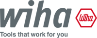 Сatalogue des fabricants Wiha