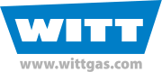 WITT Outils Pièces de rechange originales