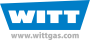 WITT SK 100-1, SK 100-2 150005 Letkut ja putket Mitsubishi Pajero 2 3.0 V6 24V 181 hv Bensiini 1994