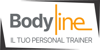BODYLINE