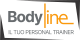 BODYLINE catalogus: 112468