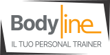 Catalogus met merken BODYLINE