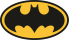 BATMAN catalogus: 10971