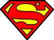 Catalogus met merken SUPERMAN