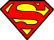 SUPERMAN catalogus: 10972