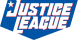 SSANGYONG Lasten korokeistuin JUSTICE LEAGUE 10994