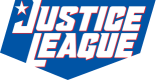 JUSTICE LEAGUE Car accessories original parts