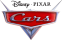 CARS 11490 Podsedáky do auta MINI Cabrio