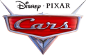 CARS 11490 Réhausseur VW TRANSPORTER