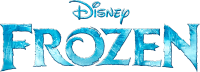 FROZEN Автоаксесоари оригинални части