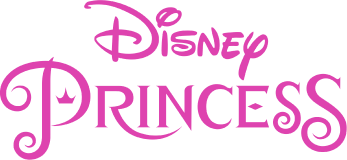 DISNEY PRINCESS
