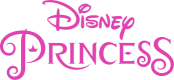 DISNEY PRINCESS Autotarvikkeet alkuperäisosat