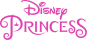 DISNEY PRINCESS 12403 Podsedák do auta SUZUKI SWIFT