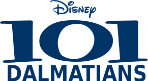 101 DALMATIANS