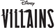 10622 DISNEY VILLAINS Rideau pare-soleil pour voiture BMW E36