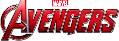 AVENGERS Réhausseur STELVIO origine