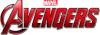AVENGERS 12408 Dětský podsedák SUZUKI SWIFT