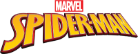 SPIDER-MAN Accessoires voitures Pièces de rechange originales