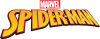 SPIDER-MAN 11977 Kindersitz VW PASSAT