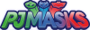 PJ MASKS catalogus: 26100