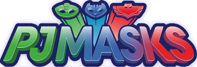 PJ MASKS
