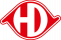 Alkuperäiset DIEDERICHS 1451092