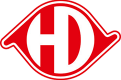 DIEDERICHS Support de pare-choc HONDA
