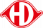 HONDA HR-V 2019 Faros delanteros 5292081