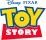 TOY STORY catalogus: 26060