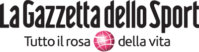 GAZZETTA DELLO SPORT