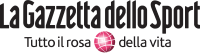 Catalogus met merken GAZZETTA DELLO SPORT