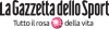 MAN TGE Puhelintelineet GAZZETTA DELLO SPORT 10919