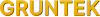 GRUNTEK