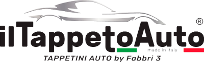 ilTappetoAuto