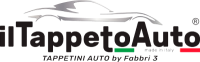 ilTappetoAuto SPRINT03414 Matter Opel Insignia A g09 2.0 Turbo (68) 220 hk Bensin 2013