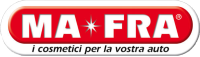 MAFRA Cura dell'auto, Accessori auto Ricambi originali