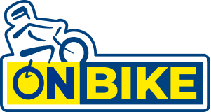 ON BIKE