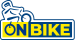 Sähköpotkulaudan lisätarvikkeet ON BIKE 3504 (MERCEDES-BENZ, VW, BMW, TOYOTA)