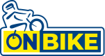 Sähköpotkulaudan lisätarvikkeet ON BIKE 3504 (MERCEDES-BENZ, VW, BMW, TOYOTA)