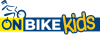 Sähköpotkulaudan lisätarvikkeet ON BIKE KIDS 3418 (MERCEDES-BENZ, VW, BMW, TOYOTA)