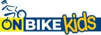 Auton juomateline ON BIKE KIDS 3871 (MERCEDES-BENZ, VW, BMW, TOYOTA)