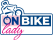 Sähköpotkulaudan lisätarvikkeet ON BIKE LADY 3695 (MERCEDES-BENZ, VW, BMW, TOYOTA)