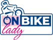 Accessoires pour trottinette électrique ON BIKE LADY 3695 (RENAULT, PEUGEOT, VW, CITROËN)