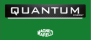 QUANTUM ENERGY Magneti Marelli 8949 Akku Mitsubishi L200 Mk2 2.5 D 75 hv Diesel 1986