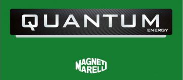 QUANTUM ENERGY olio PEUGEOT J5 2.5TD 4x4 Diesel
