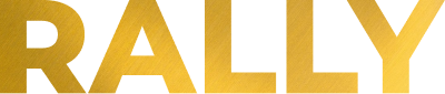 RALLY