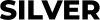 Essuie-glace arrière de SILVER - pièces détachées d'origine