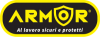 Termometro ARMOR 10398