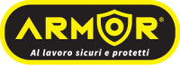 Termometro ARMOR 10398