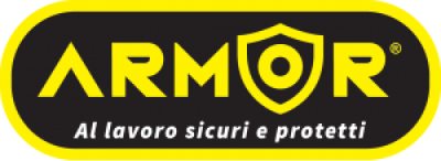 ARMOR